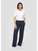 s.Oliver Hose in 5959_navy