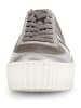 Gabor Sneaker Iron