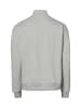 ellesse Sweatshirt Arivalo in hellgrau
