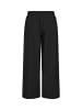 soyaconcept Hose SC-Ina in schwarz