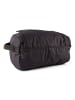 Jack Wolfskin Konya Kulturbeutel 26 cm black