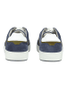Pius Gabor Sneaker Dunkelblau/Grau