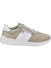 Josef Seibel Sneaker Gabby 01 in beige