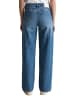 Marc O'Polo DENIM Jeans Model Tomma wide in Medium Blue