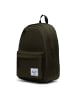 Herschel Classic XL - Rucksack 14" 44.5 cm in ivy green