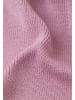 Reima Schalmütze " Mütze Vekkuli " in Grey Pink