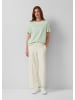 s.Oliver Hose  in  8000_helles beige