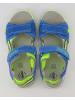 Primigi Sandalen in Blau