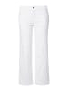 LAURASØN Hosen in schneeweiß