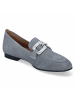 Gabor Slipper in Grau