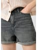 QS Jeans-Hose MOM FIT  in  96Z7_grau