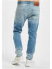 2Y Premium Slim Fit in blue
