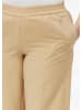 s.Oliver Hose  in  8170_beige