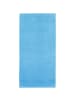 Vossen Vossen Handtücher Tomorrow ice blue - 5560 in ice blue - 5560