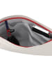 Cabinzero Adventure Schultertasche RFID Schutz 27 cm cloud nine
