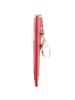 Braun Büffel Asti Schlüsseletui Leder 8 cm rot