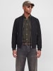 Jack & Jones Blousonjacke in Jet Black 1
