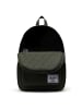 Herschel Classic X-Large ECO 30 - Rucksack 45 cm (forest night/black) in forest night