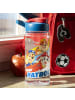 Geda Labels Trinkflasche Paw Patrol Rescue Heroes  in Blau - 480ml