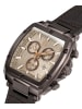 Gc Chronograph für Herren in braun