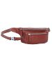 PICARD Buddy Gürteltasche Leder 26 cm in cognac