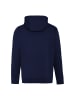OLDSKULL Sweatjacke Basic Osk Logo in Navy