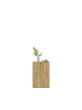 xonox.home Garderobenkombination  (B/H/T: 91x99x34 cm) in Artisan Eiche Nachbildung