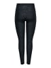 Only Play Sportleggings in Black 1