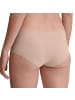 Calida Slip 1er Pack in Nude