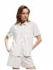 KOTON SHIRTS SS in Stein