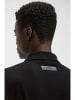 Hugo Boss Poloshirt für Herren in uni