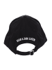 Dsquared2 Cap in Black