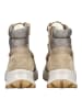 Legero Stiefelette in Beige