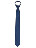 Finshley & Harding London Krawatte Take It Easy in marine - 0002
