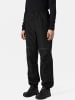 Helly Hansen Arbeitshose "Manchester 2.0 Shell Pant" in Schwarz