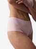 Triumph Maxislip Red Label Smart Invisible in SOPHIA