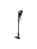 Philips Staubsauger XC7057/01 SpeedPro Max Aqua in Schwarz