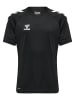 Hummel Hmlcore Kinder in BLACK