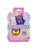 Hasbro Nano-MALS Stardream das Einhorn elektronisches Fidget-Tierchen 5+