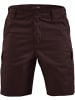 Normani Outdoor Sports Herren BDU Shorts Dasht in Braun