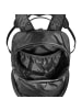 Tatonka Active Pack 14 L Wanderrucksack 43 cm in black