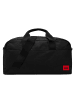 HUGO Weekender in Schwarz