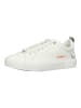 O'Neill Sneaker Weiß