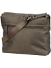 Jost Bodybag Bergen in Taupe