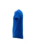 adidas Shirt Running Adi Runner Tee in Blau