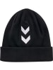 Hummel Hut "Hmlpro Hat" in Schwarz