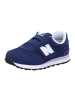 New Balance Halbschuhe Kinder PV515V1 in Blau