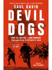 HarperCollins Buch - Devil Dogs