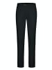 Cinque Leinenhose für Herren in Schwarz