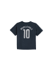 Marc O'Polo KIDS-BOYS T-Shirt in Dark Navy